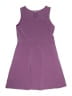 Epic Threads Purple Dress Size XL (kids) - photo 2