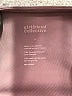 Girlfriend Collective Purple Active Pants Size L - photo 7