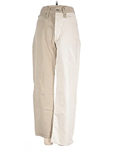 Levi's Khakis (view 1)