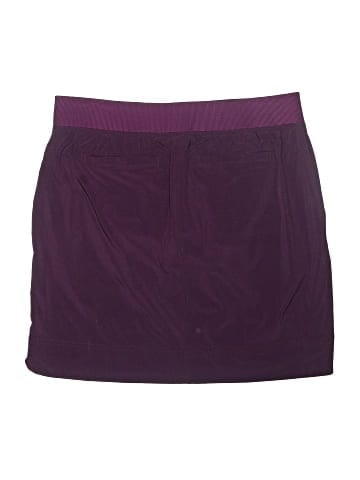 Athleta Active Skort (view 2)