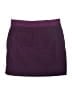 Athleta Solid Purple Active Skort Size 10 (tall) - photo 2