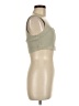 Zara Tan Tube Top Size M - photo 4