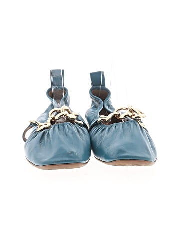 Aerosoles Flats (view 2)