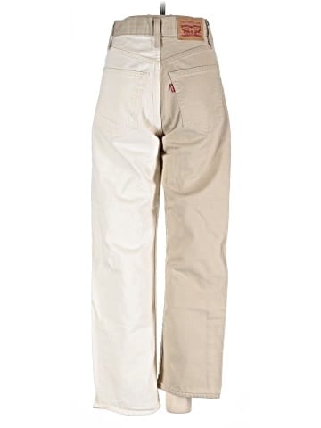 Levi's Khakis (view 2)