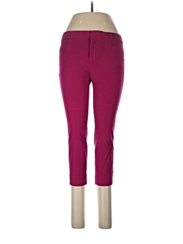 Banana Republic Factory Store Casual Pants (view 1)