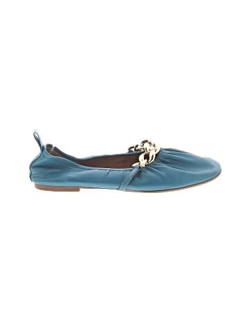Aerosoles Flats (view 1)