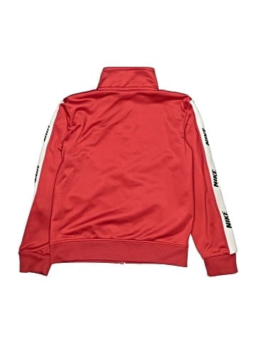 Nike Track Jacket (view 2)