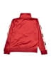Nike Red Track Jacket Size 3T - photo 2