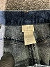J.Jill Blue Jeans Size 6 - photo 7