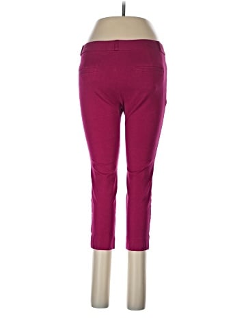 Banana Republic Factory Store Casual Pants (view 2)