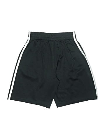 Adidas Athletic Shorts (view 2)