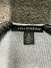 A Pea in the Pod Gray Pullover Sweater Size Sm Maternity - photo 6