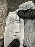 A Pea in the Pod Gray Pullover Sweater Size Sm Maternity - photo 7