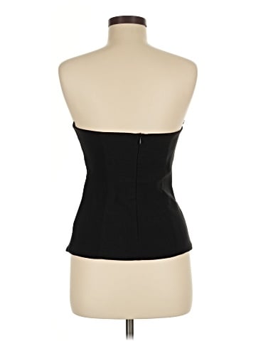 Zara Sleeveless Top (view 2)