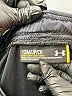 Under Armour Black Athletic Shorts Size S (youth) - photo 3