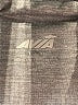 Avia Gray Yoga Pants Size L - photo 7