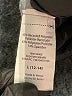 Avia Gray Yoga Pants Size L - photo 8