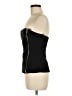 Zara Black Sleeveless Top Size M - photo 5