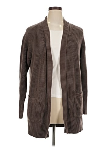 Max & Mia Cardigan (view 1)