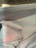 Danskin Color Block Blue Active Pants Size S - photo 7