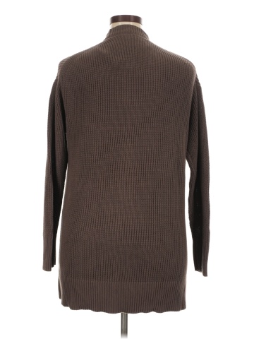 Max & Mia Cardigan (view 2)