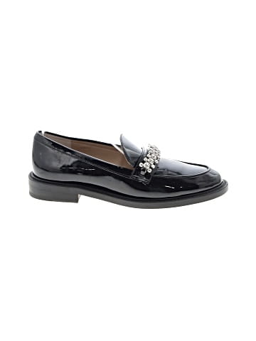 Ann Taylor Flats (view 1)
