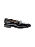 Ann Taylor Black Flats Size 6 - photo 1