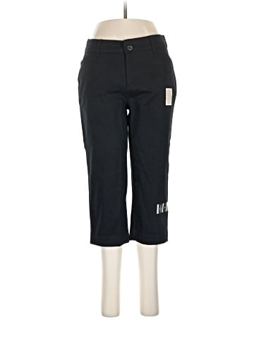 St. John's Bay Active Pants (view 1)