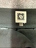 Anne Klein Black Dress Pants Size 8 - photo 7