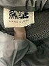 Anne Klein Black Dress Pants Size 8 - photo 8