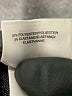 Anne Klein Black Dress Pants Size 8 - photo 9