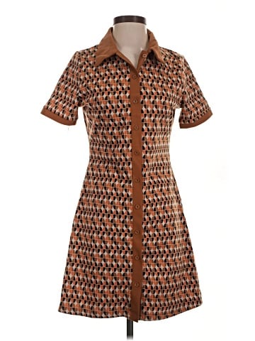 Unbranded Casual Dress (view 1)