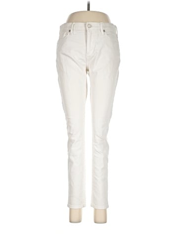 Banana Republic Jeans (view 1)