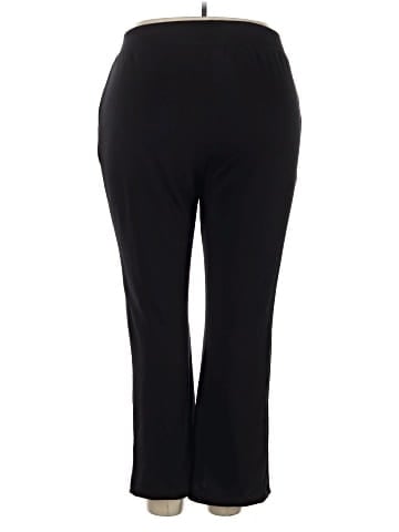 Cuddl Duds Active Pants (view 2)