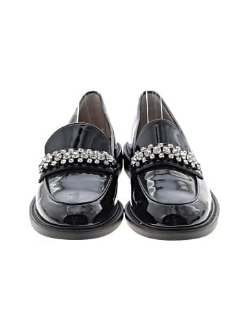 Ann Taylor Flats (view 2)