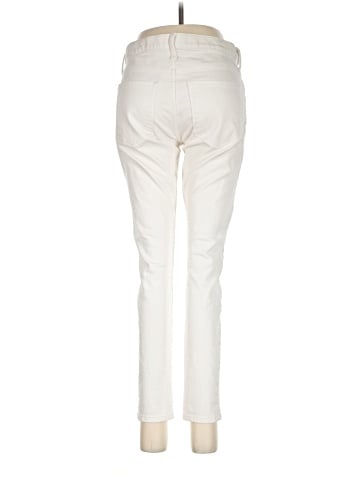 Banana Republic Jeans (view 2)