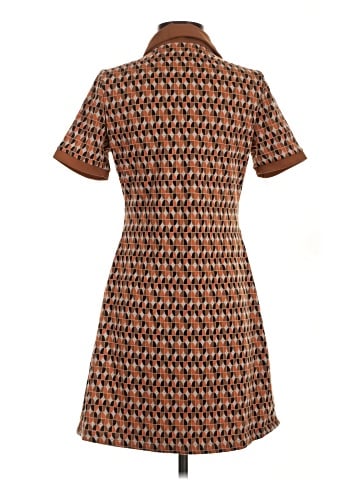 Unbranded Casual Dress (view 2)