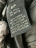 Buffalo by David Bitton Plaid Gray Jacket Size S - photo 7