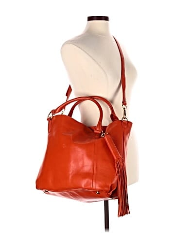 G.I.L.I. Got It Love It Tote (view 2)