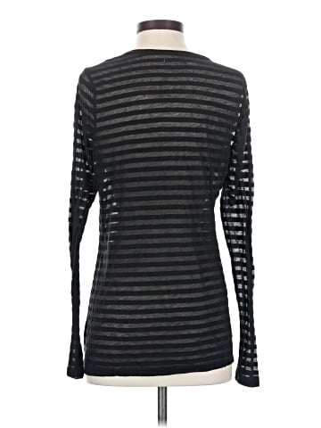 Maurices Long Sleeve T-Shirt (view 2)