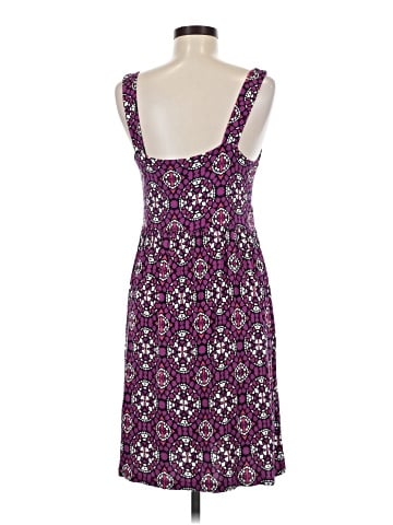 Apt. 9 Casual Dress (view 2)