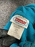 Thomas & Friends 100% Polyester Blue Pullover Hoodie Size 3T - photo 3