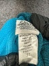 Thomas & Friends 100% Polyester Blue Pullover Hoodie Size 3T - photo 4