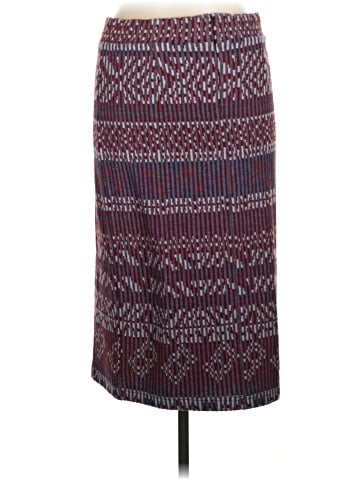 Maeve by Anthropologie Casual Skirt (view 2)