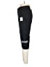 St. John's Bay Black Active Pants Size 6 - photo 5
