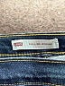 Levi's Solid Blue Jeggings Size 10 - photo 3
