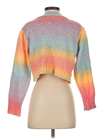 Storets Cardigan (view 2)