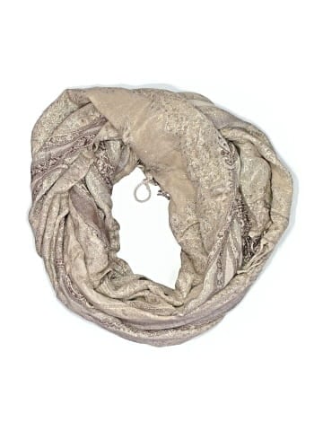 Collection Eighteen Scarf (view 1)