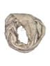 Collection Eighteen Tan Scarf One size - photo 1