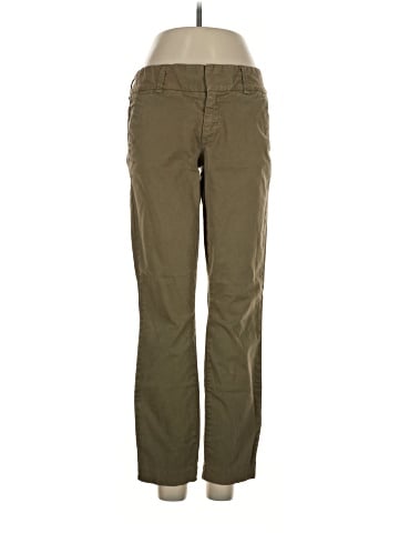 J.Crew Casual Pants (view 1)